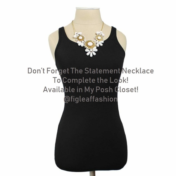 Boutique Sweet Molly Embroidered Blouse Top - Picture 7 of 8